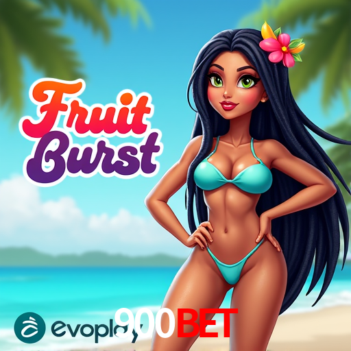 Login 900Bet Casino Online