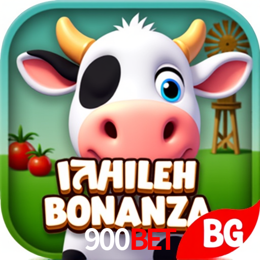 Casino Online 900Bet | Os Melhores Slots no Brasil