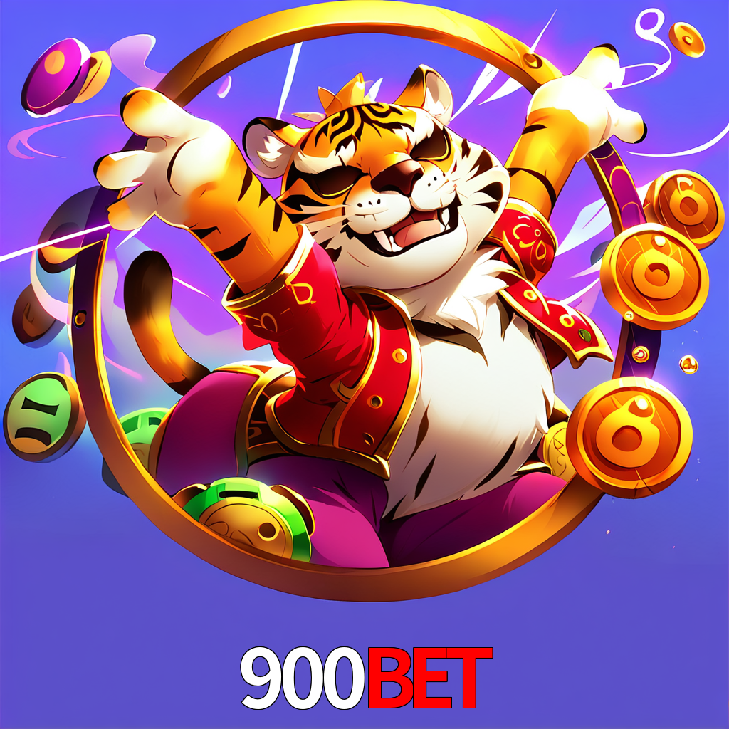 900Bet